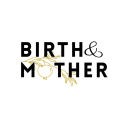 Birth & Mother
